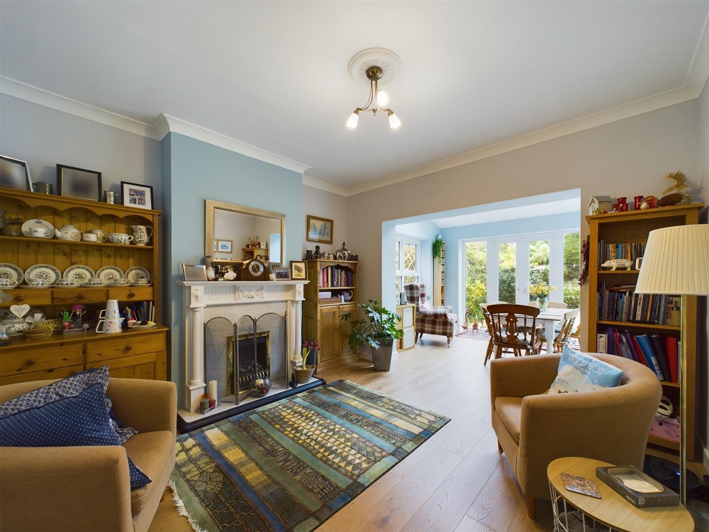 Lime Kiln Lane, Bridlington Belts Estate Agents